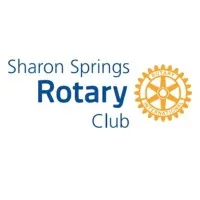 Sharon Springs Rotary Club