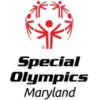 Special Olympics Maryland