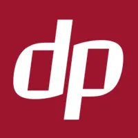 Derritron Vibration Products (now Data Physics Corporation)