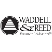 Waddell & Reed