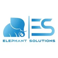 ELEPHANT SOLUTIONS