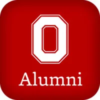 The Ohio State University Alumni Association