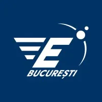 EUROAVIA Bucuresti