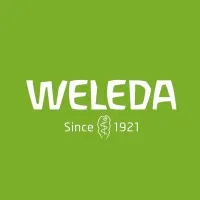 Weleda AB