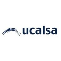 UCALSA