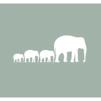 CompaNanny Nederland B.V.