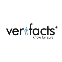Verifacts Services Pvt. Ltd.