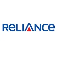 Reliance Infocomm Limited