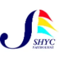 Sovereign Harbour Yacht Club