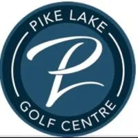 Pike Lake Golf Centre Limited