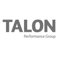 Talon Performance Group, Inc.