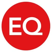 Equiniti