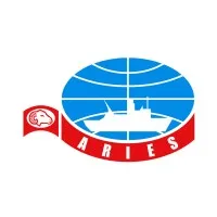 Aries Marine and Engineering Services