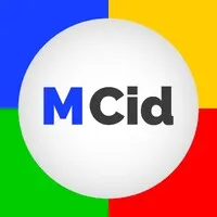 Ministério das Cidades