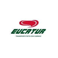 Eucatur - Road Transport