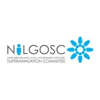 Northern Ireland Local Government Officers Superannuation Committee (NILGOSC)
