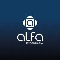 Alfa Engenharia e Montagens Industriais