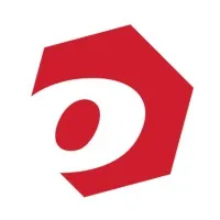 Orianda Solutions AG - a valantic company