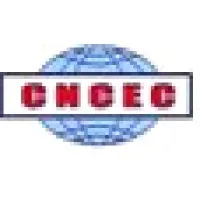China National Chemical Engineering Company Pvt. Ltd.