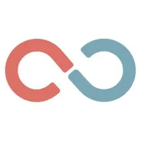 Creative Communications, LLC.