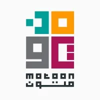 Motoon - متون