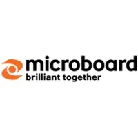 Microboard Processing, Inc. "Excellence across the board since 1983"