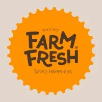 Farm Fresh, UAE