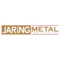 Jaring Metal Industries Sdn Bhd