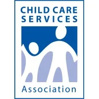 Child Care