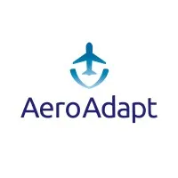 Aero Adapt