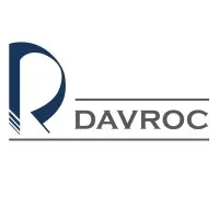 Davroc & Associates Ltd.