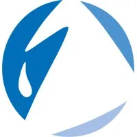 LABORATORIOS CLARBEN S.A.