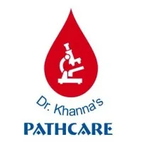 DR. KHANNAS PATHCARE PRIVATE LIMITED