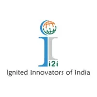 Ignited Innovators Of India