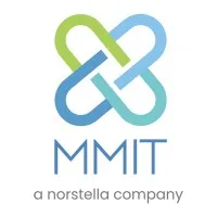 MMIT (Managed Markets Insight & Technology)