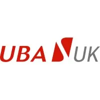 United Bank for Africa (UK) Limited
