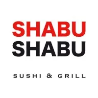 Shabu Shabu NL