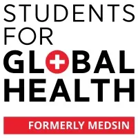 Students for Global Health
