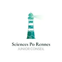 Sciences Po Rennes Junior Conseil