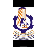 INTERLINK COLLEGE OF TECHNOLOGY & BUSINESS STUDIES