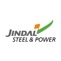 Jindal Steel & Power Ltd. (Rolling Hills Resources LLC Mongolia)