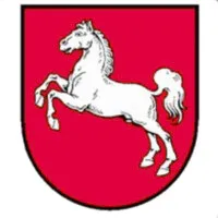 Land Niedersachsen
