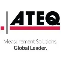 ATEQ Corp.