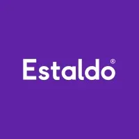 Estaldo.com