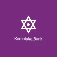 Karnataka Bank