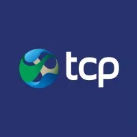 TCP Terminal de Contêineres de Paranaguá