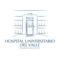 Hospital Universitario Del Valle Evaristo Garcia E.S.E.