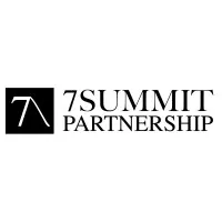 7 Summit Partnership
