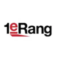 1eRang