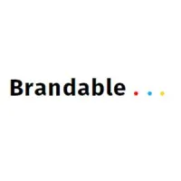 Brandable Agency